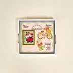 The Pin Pack–Petal Power