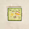 The Pin Pack–Classroom Charm