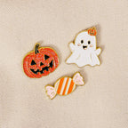 The Pin Pack-Trick or Treat