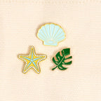 The Pin Pack–Under the Sea