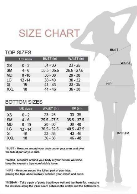 Short Sleeve Scallop Trim Top White