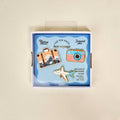 The Pin Pack–Bon Voyage