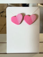 Valentine’s Day Earrings