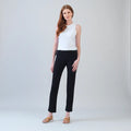 Signature Straight Leg Pant