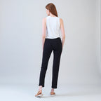 Signature Straight Leg Pant
