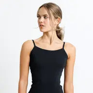 Wonder Cami - Basic Layering Camisole