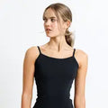 Wonder Cami - Basic Layering Camisole
