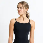 Wonder Cami - Basic Layering Camisole