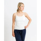 Wonder Cami - Basic Layering Camisole