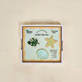 The Pin Pack–Under the Sea