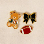 The Pin Pack-Game Day Spirit