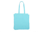 Canvas Ruffle Pouches | Canvas Travel Pouches | Zipper Pouch