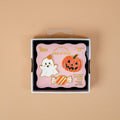 The Pin Pack-Trick or Treat